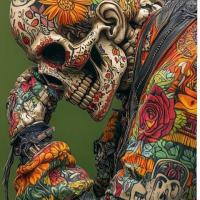 Image of Dulan listing image