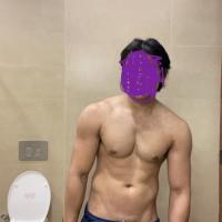 Image of Genuine ladies only listing image