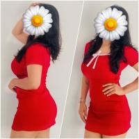 Image of පොටෝ එකේ ඉන්න පොඩි නංගි බබාගෙන් ඇග හිරිවැටිලා යන්න සැපක් ගන්න ආසයිද ළමයි.. 🫣  ඔයාවත් අවුස්සලා.. මාවත් අවුස්සන ගමන් ගමු පැටියෝ සුපිරි සැපක් 😋 listing image