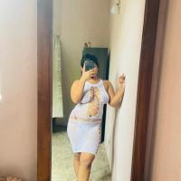 Image of 🌹🔥Hot Live Cam Show with Face🔥🌹 listing image