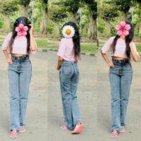 Image of Kaduwela , Malabe  Full service listing image