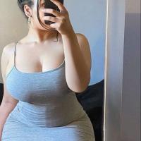 Image of Nesu WITH FULL SERVICE 🧚‍♀️🧚‍♀️ listing image