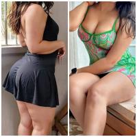 Image of ❤️ BEST MASSAGE FROM KANDY listing image