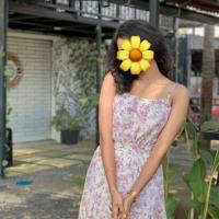 Image of ✨Nihansa 🍡 Live Cam 🤭✨ ❇️❇️❇️❇️❇️ආදරෙන් එකතු වෙන්න ❤️ හිතේ තියන ඕන දේකට ඉඩ 🙈🍡📩 listing image