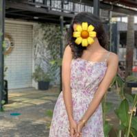 Image of ✨Nihansa 🍡 Live Cam 🤭✨ ❇️❇️❇️❇️❇️ආදරෙන් එකතු වෙන්න ❤️ හිතේ තියන ඕන දේකට ඉඩ 🙈🍡📩 listing image