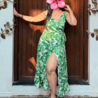 Image of 👸 RUWANI 💗 4,000/=🚩 මහරගම     🚩 listing image