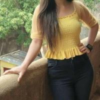 Image of SPA Ganemulla 💚 Full body 💆 available beautiful 15 girls listing image