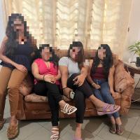 Image of SPA MASSAGE listing image