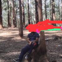 Image of ONLY FOR LADIES AND GIRLS ONLY❌❌DON'T CONTACT  BOYS❌❌ listing image