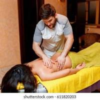 Image of Girls Only SPA in Colombo, - Boy friend feeling -  in Colombo, piliyandala, mount levinia - am Boy - 35yrs listing image