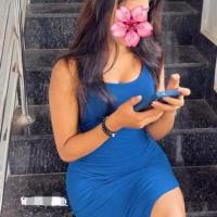 Image of Massage with full service 7500/= bambalapitiya Kollupitiya Wallawaththa wellawatte  ✅️ANAL FUN✅️ sexy dilki listing image