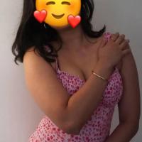 Image of 💫𝐅𝐮𝐥𝐥 𝐒𝐞𝐫𝐯𝐢𝐜𝐞_ 𝐤𝐚𝐧𝐝𝐲 [𝐰𝐢𝐭𝐡 𝐫𝐨𝐨𝐦] 𝟔𝟓𝟎𝟎/= 𝐋𝐢𝐯𝐞 𝐂𝐚𝐦 💋👄ඔයාට ජිවිතේ අමතක නොවන මතකයක් මා සමග බෙදාගන්න❤💋 listing image