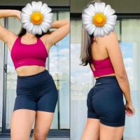 Image of 😻 With Face බේබි Girl චතුමි...සුද්දියෙක් වගේ ලස්සන චූටි කෙල්ලෙක්ට ඔයත් ආසනම් ඉක්මන්ට එන්න. 🥵 Today Special Offer  Lesbian & Single Show.. listing image