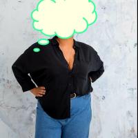 Image of 🌺Asha Live Cam Sw 🌺 with face 0760545927 listing image