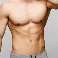 Image of 🥰 listing image