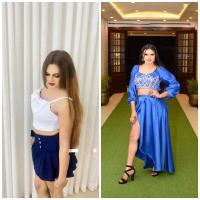 Image of 👑️ Beautiful Shemale Full Service 👑️ listing image