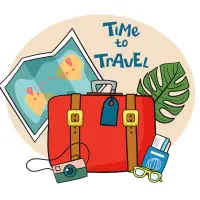 Image of Girl needed to travel with me - මාත් එක්ක trip යන්න කෙල්ලෙක් ඕන listing image