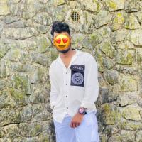 Image of " අනියම් ඇසුරකට මල්ලි බබෙක් එක්ක විනොදයෙන් කාලය ගෙවන්න කැමති ඔබට ආරදනා....   100/% 💯 විශ්වාසය රකිනවා 💯 listing image