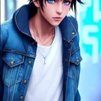 Image of 🍃For Girls only listing image