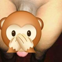 Image of ❤️Girls Capal Massage& full Service listing image