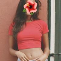 Image of Full service with sexy girl 🌺 listing image