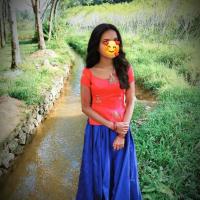 Image of 👸📸New Tamil Girl This is Video call Servise Only💋🌟 listing image