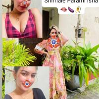 Image of 𝗥𝗜𝗬𝗔𝗟𝗘 𝗦𝗛𝗜𝗠𝗔𝗟𝗘 𝗣𝗔𝗘𝗔𝗠𝗜 𝗫𝗫𝗫 𝗙𝗨𝗡🖤/රීයල් ශීමේල් පාරමී සෙක්ස් ෆුන්🖤 𝗥𝗔𝗧𝗛𝗠𝗔𝗟𝗔𝗡𝗔,𝗞𝗔𝗧𝗨𝗕𝗔𝗗𝗗𝗔,𝗠𝗢𝗥𝗔𝗧𝗨𝗪𝗔 listing image