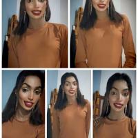 Image of ..AM. DINU...LADY.. BOY /-shimale...)❤️😍 ලේඩිබෝයි... කුරුණෑගල 😋🙈❤️ listing image