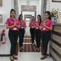 Image of ☘️🌸🪷  GLOBEL CEYLON ( PRIVATE ) LIMITED  Spa and Wellness Centre Mount Lavinia Branch listing image