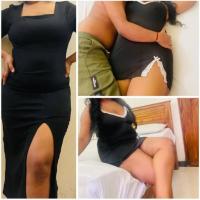 Image of ❤We Are A Couple.. We Are Doing Threesome❤❤ listing image