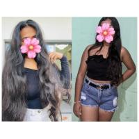 Image of TWO GIRLS REAL FULL SERVICE listing image