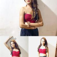 Image of 🪻💕❤️  Hot and Beautiful sheemil ananya / KANDY  location/ 🌹0768660301🌹 හැමදාම බොරැ 𝗽𝗵𝗼𝘁𝗼 වලට රැවටුනාද 🤦‍♂️ එන්න මගේ ලගට  6500 listing image