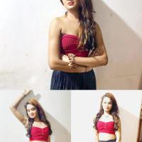 Image of 🪻💕❤️  Hot and Beautiful sheemil ananya / KANDY  location/ 🌹0768660301🌹 හැමදාම බොරැ 𝗽𝗵𝗼𝘁𝗼 වලට රැවටුනාද 🤦‍♂️ එන්න මගේ ලගට  6500 listing image