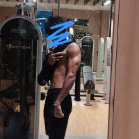 Image of full Service for girls and womans listing image