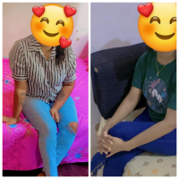 Image of Ja ela FULL SERVICE 15000=2 sot listing image