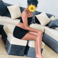 Image of Hey 🦋🍓🦋🍂 im available for you in maharagam , piliyandala Visit ok ✅ listing image