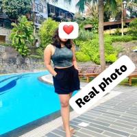 Image of Vip Pamper Bath And B To B Therapy Offered By Luxury Villa Hotel ❤️15,000/= All Inclusive Price❤️ listing image