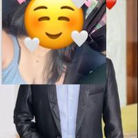 Image of අපි කපල් (Couple) listing image