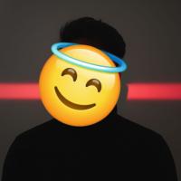 Image of This service only girls and aunties listing image