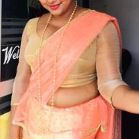 Image of Horana/Moragahahena/padukka/Hanwalla listing image