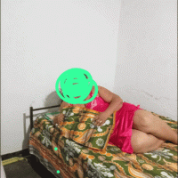 Image of 💢 GENUINE LIVE CAM SHOW 💢 listing image