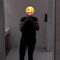 Image of Ladies, and Couples listing image