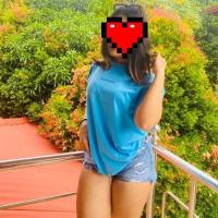 Image of Kottawa | Homagama Full Service Rs.6500/= With Room 😋 listing image