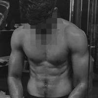 Image of Genuine ladies only listing image