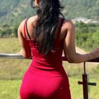 Image of Dehiwala. sexy tamil girl. ✅️அழகான தமிழ் பெண்✅️ listing image