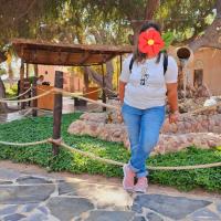 Image of 💖Kurunagala FULL SERVICE BEAUTIFUL GIRL listing image