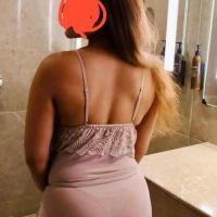 Image of NEW GENUINE BEAUTIFUL CAM GIRL listing image