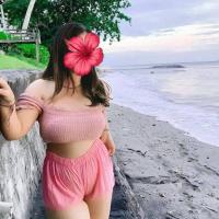 Image of ♥️GENUINE WITH FACE CAM SHOW♥️ listing image