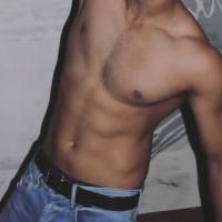 Image of Boy free service for girls listing image