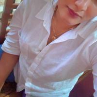 Image of With face live cam show listing image